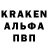 КЕТАМИН VHQ Lujan Alvarado