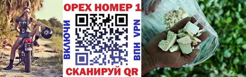 COCAIN 98%  Купить  Жирновск 